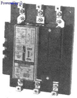 CR160MC3102A CR160MC3102A
